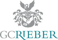 GC RIEBER Logo